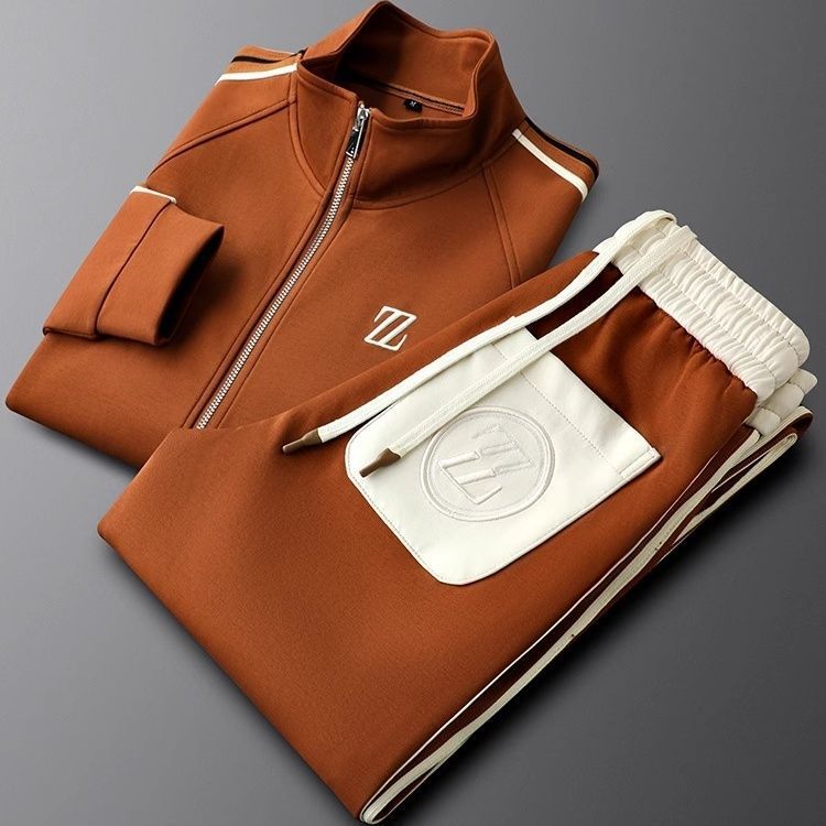 Trending Product 4